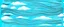 Placeholder: a series spaced curved and looping horizontal lines with paths inspired by clouds, cloud topography, whimsical cute, kawaii, black lines on white, vector lines