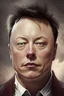 Placeholder: Elon musk