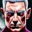 Placeholder: ultra detailed fullbody portrait of MAGNETO (X-Men), extremely detailed digital painting, intrincate, extremely detailed face,crystal clear Big eyes, in the style of gabrielle del otto, mystical colors , perfectly centered image, perfect composition, rim light, beautiful lighting, 8k, stunning scene, raytracing