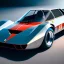 Placeholder: fullbody Drawing of '1970 Ferrari 512 S Modulo',intricate detail,andrea bonelli,Kilian Eng,Ohrai,evan lee,Aleksandr Sidelnikov,three quarters frontal aerial view,toned colors,16k