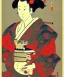 Placeholder: Ukiyo-e