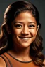 Placeholder: Gina Rodriguez Complete transformation Arabian melody Treadmill workout Chestnut brown hair Updo hairstyle Modern hijabi Cultural attire Hijabi fusion Radiant glow Hazel eyes Graceful stride Fitness elegance Empowerment Diversity celebration Cultural harmony Stylish flats Modesty in motion Melodic rhythm Ethereal glow Modest activewear Feminine strength Transformation success Confidence Cultural identity