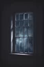 Placeholder: Midnight Whispers ghost window