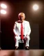 Placeholder: Donald Trump sitting in toilet scene, without pants, realistic image, casual, concept art, smooth, unreal engine 5, god lights, ray tracing, RTX, lumen lighting, ultra detail, volumetric lighting, 3d.