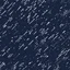 Placeholder: alternating zeroes and ones in dark blue with some white highlights