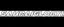 Placeholder: embodying the sinister depths of 'Greedy Chaos Madness.' Imagine a demonic visage emerging from swirling tendrils of darkness, its eyes ablaze with insatiable hunger. Incorporate twisted, jagged elements to convey the chaotic nature of its desires, while maintaining an aura of malevolent power. Let the essence of darkness and evil flow through every stroke, creating a symbol that strikes fear and awe in equal measure."