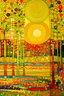 Placeholder: hold the tension of your yearning rather than submerge it and let your holy longing guide you home; Alan Fletcher; Van Gogh; Hundertwasser; golden hour; iridescent; controversial; supremely detailed; stupendous