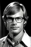 Placeholder: jeffrey Dahmer obsessed with animal bones, drank alcohol throughout the day even in high school, served as a combat medic in the U.S. Army, killed and stored the remains of up to four men while living at his grandmother’s house, enjoyed the Exorcist films, was in the process of building an altar out of the skulls of his victims when he was captured, Dahmer became a born-again Christian while in prison