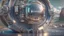 Placeholder: Random Access Future, HD 8k, sharp detail, hyper-realism