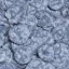 Placeholder: BLUE BITCOIN TOKEN