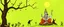 Placeholder: Krishna beats toxicity