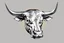 Placeholder: pop art pixels 1000 images silver bull