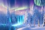 Placeholder:  white and gold crystal background，waterfall, winter snow flakessnow, northern Lights, full of details, smooth, bright sunshine，soft light atmosphere, light effect，vaporwave colorful, concept art, smooth, extremely sharp detail, finely tuned detail, ultra high definition, 8 k, unreal engine 5, ultra sharp focus