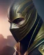 Placeholder: reptile, mask cover whole face and hood , mortal kombat 11, highly detailed, hyper-detailed, beautifully color-coded, insane details, intricate details, beautifully color graded, Cinematic, Color Grading, Editorial Photography, Depth of Field, DOF, Tilt Blur, White Balance, 32k, Super-Resolution, Megapixel, ProPhoto RGB, VR, Half rear Lighting, Backlight, non photorealistic rendering