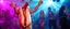 Placeholder: hot dog disco limbo