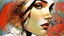 Placeholder: Alphonse Mucha