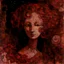 Placeholder: Leonor Fini