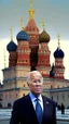 Placeholder: Biden at the Kremlin