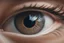 Placeholder: A eye, natural volumetric cinematic perfect light, 135mm, photorealistic, no bokeh, good depth of field, award winning photo, beautiful composition, 16k, HDR, sharp focus, masterpiece