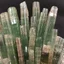 Placeholder: Tourmaline Crystals