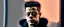 Placeholder: BREAKING NEWS: Rami Malek casted to play Sam Altman, recently ousted CEO in new HBO adaption “Fighting for AGI — The OpenAI Drama”, imperfection, natural lighting, cinematic, Fuji Film, Anamorphic lens, 2040s, deep depth of field,