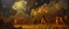 Placeholder: marsianspainted by Rembrandt