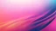 Placeholder: Dark blue pink orange glowing gradient background with grain texture wide banner web landing page backdrop design copy space