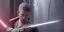 Placeholder: A jedi with his lightsaber, 8k, HD, cinematography, photorealistic, Cinematic, Color Grading, Ultra-Wide Angle, Depth of Field, hyper-detailed, beautifully color-coded, insane details, intricate details, beautifully color graded, Cinematic, Color Grading, Editorial Photography, Depth of Field, DOF, Tilt Blur, White Balance, 32k, Super-Resolution, Megapixel, ProPhoto RGB, VR