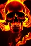 Placeholder: portrait of skull set in fire, cinematic lighting, photorealistic, ornate, intricate, realistic, detailed, volumetric light and shadow, hyper HD, octane render, unreal engine insanely detailed and intricate, hypermaximalist, elegant, ornate, hyper-realistic, super detailed --v 4