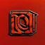 Placeholder: Remove the text where is says RUST