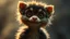 Placeholder: Strange, innovative, beautiful, unknown furry humanoid, exquisite body, striking skin, happy, intelligent, thoughtful, friendly, eager, genuine, extreme characteristics, beautiful volumetric lighting, attractive composition, photorealistic, bokeh blur, extremely detailed, chiaroscuro