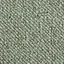 Placeholder: fabric texture tweed plat