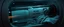 Placeholder: Doctor Vex is now officially in stasis. No experiments. No clones. No accidental galaxy-ending breakthroughs. Just a big glass tube with a sign: DO NOT WAKE — PHOTOSHOOT PENDING, not dot wake :)