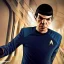 Placeholder: Young Spock, in the style of GTA III, realistic, 8k, cinematic, dramatic light, full body, cinematic, photo realistic, portrait Photography, Depth of Field, hyper-detailed, beautifully color-coded, insane details, intricate details, beautifully color graded, Cinematic, Color Grading, Editorial Photography, Photography, Photoshoot, Shot on 85mm lens, Shutter Speed 1/500, F/2,