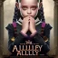 Placeholder: https://imgur.com/KDb8N21 wednesday addams jenna ortega dans sahnesi baş rol netflix dizisi 2022