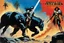 Placeholder: (sword and sorcery) born Inside the Fate of the battle born Inside the Fate of the battle (1970s vintage pulp art, Amazing Stories, Weird Tales, 8k, high resolution, best quality)