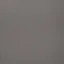Placeholder: the materiality of 3.1415926535897932384626433832795028841971693993751058209749445923078164062862089986280348253421170679821480865132823066470938446095505822317253594081284811174502841027019385211055596446229489549303819644288109756659334461284756482337867831652712019091