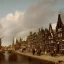 Placeholder: dutch people