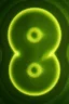 Placeholder: Crop circle, intricate design