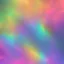 Placeholder: Smooth gentle rainbow color gradients in glowing mist, ambient, delicate, calm, luminous, peaceful, harmonious, insubstantial, wallpaper, background