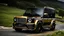 Placeholder: A (((G-Wagon bentley))) featuring a luxurious interior, advanced technologies, and a sleek body kit designed by MANSORY, exuding an air of sophistication and power