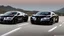 Placeholder: 2023 Bugatti Veyron As bentley continental gt, 4k, photorealistic
