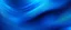 Placeholder: blue abstract gradient background with light waves