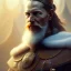 Placeholder: Vikings , cinematic, 8k, resolution concept art portrait by Greg Rutkowski, Artgerm, WLOP, Alphonse Mucha dynamic lighting hyperdetailed intricately detailed