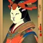 Placeholder: Ukiyo-e Style ,cats, with full details, full HD