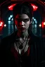 Placeholder: Beautiful vampires dark and gothic mood , cinematic, F22 finely detailed, détailles complexes, Engine, by Weta Digital, by Wêtà FX, by WLOP, Cinematic, Color Grading, Editorial Photography, Photography, Photoshoot, Shot on 70mm, Ultra - Wide Angle, F/ 22, Gamma, White Balance, Neon, Light, Dark, Light Mode, Dark Mode, High Contrast, 5D, Multiverse, 32k, Super Resolution, Megapixel, ProPhoto RGB, VR, Lonely, Good, Massive, Big, Spotlight, Frontlight, Halfrear Lighting, Backlight, Rim Lights, Rim