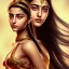 Placeholder: ananya pandey,close up , hot snake goddess