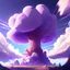 Placeholder: Stunning 3D video game style cat, realistic fur, vibrant colors, purple tones, dynamic pose, epic background, Unreal Engine, Pixar, key art, high resolution, point lighting, midday sun, Canon EOS R5, cat, 3D, video game style, realistic, vibrant colors, dynamic pose, Unreal Engine, high resolution, point lighting, midday sun, Canon EOS R5.