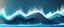 Placeholder: Digitally generated image of abstract wave. Concept of fintech technology, new banking and cloud technology. Clean design.