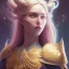 Placeholder: Caineghis Fire Emblem, concept art portrait by Greg Rutkowski, lisa frank fantasy, detailed matte painting, fantastical, intricate detail, 8k resolution, yoji shinkawa dreamscape, fenghua zhong, mystical colors, Golden hour, beeple, neon pastel color palette, beautiful colorful interesting detailed storybook fantasy